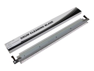 Zamiennik listwa czyszcząca bęben Canon iR ADVANCEC5030/5035 starsza wersja masz