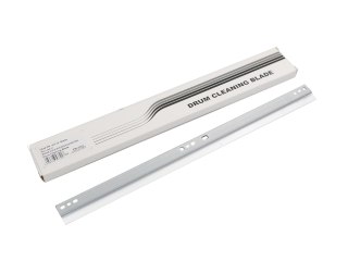 Zamiennik listwa czyszcząca bęben Konica Minolta Bizhub C203