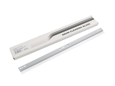 Zamiennik listwa czyszcząca bęben Konica Minolta Bizhub C203