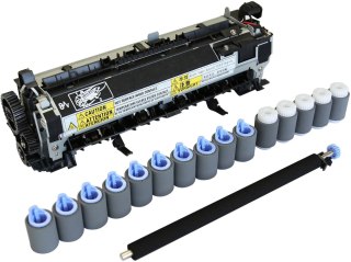 Zamiennik maintenance Kit HP LJ M604/605