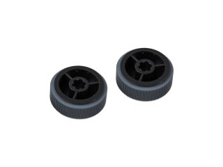 Zamiennik rolka odbierająca papier Kit Lexmark MX310 x2