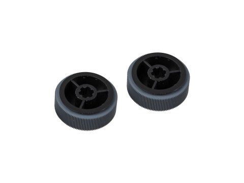 Zamiennik rolka odbierająca papier Kit Lexmark MX310 x2