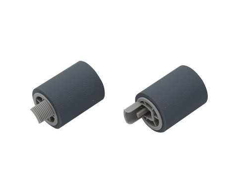 Zamiennik rolka podająca papier HP LaserJet 5100