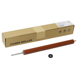 Zamiennik wałek dolny HP Color LaserJet Pro M377/M452dn
