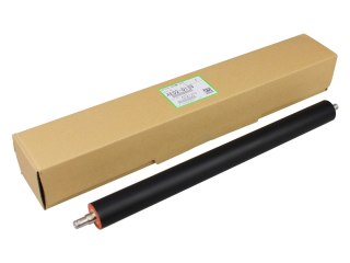 Zamiennik wałek dolny Ricoh Aficio Aficio MP2553SP/MP3053