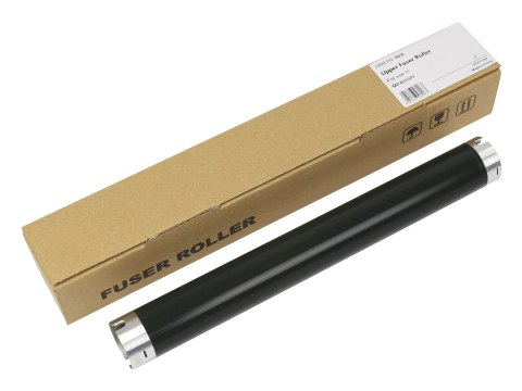 Zamiennik wałek dolny Ricoh MP401SPF