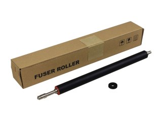 Zamiennik wałek dolny z zębatką HP LJ P1106/P1606