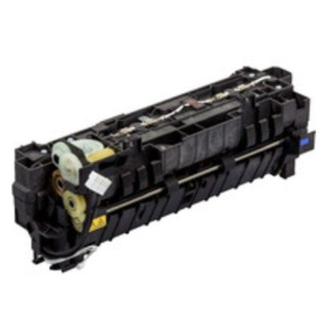 Zamiennik zespół grzewczy 220V do Kyocera ECOSYS M3655idn FK-3300 refabrykowany