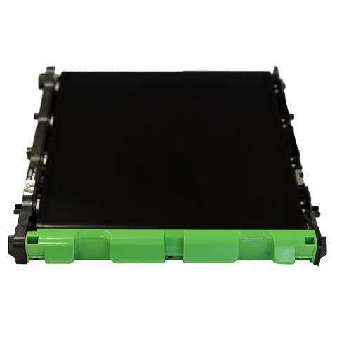 Zamiennik zespół pas transferowy Brother HL-L3210CW BU223CL | 50K refabr