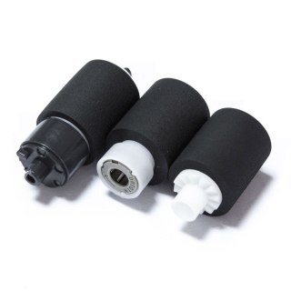 Zamiennik zestaw rolek odbierających papier Kit Kyocera FS 1100
