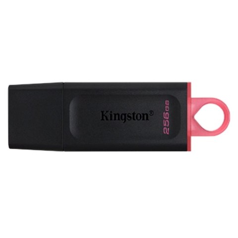 Kingston Pamięć DataTraveler Exodia USB 3.2 Gen 1 | 256GB
