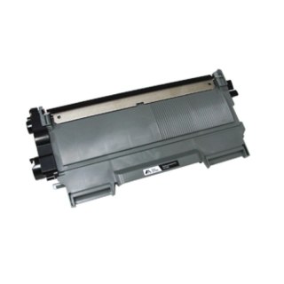 Toner Katun do Brother TN2220 HL2130 | 2,6K | Select