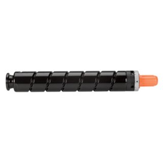 Toner Katun do Canon C-EXV34 IR C 2020 | 420g | black Performance OEM-REFIL