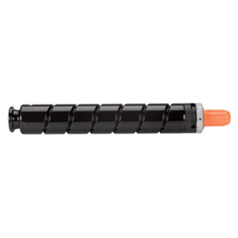 Toner Katun do Canon C-EXV34 IR C 2020 | 420g | black Performance OEM-REFIL