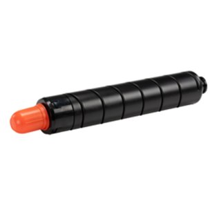 Toner Katun do Canon C-EXV52 IR ADVANCE C 7565 I | 82K | Black Business Color