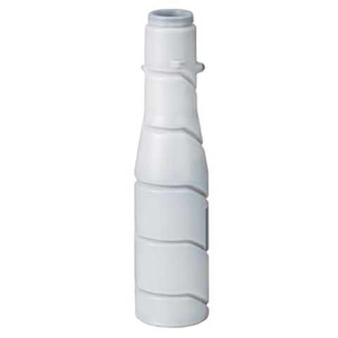 Toner Katun do Konica Minolta TN-217 Bizhub 223/283 | 360g | black Performance