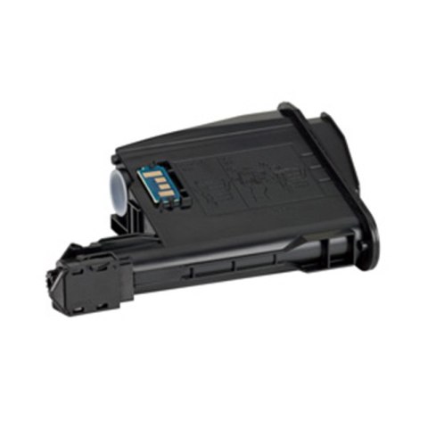 Toner Katun do Kyocera TK-1125 FS-1061 FS-1325 | 2 100 str. | Performance