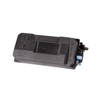 Toner Katun do Kyocera TK-3150 ECOSYS M 3040/M3540 | chip| 14,5K | black Perform