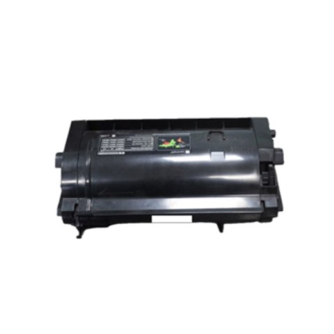 Toner Katun do Kyocera TK-3440 ECOSYS PA 4500 CX | 40K | Black Access