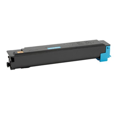 Toner Katun do Kyocera TK-5195C TA 306 CI | 7K | Cyan Performance