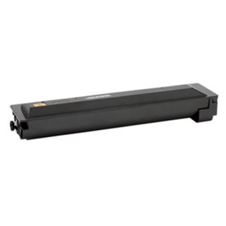 Toner Katun do Kyocera TK-5195K TA 306 CI | 15K | Black Performance
