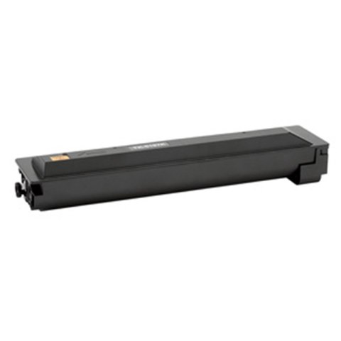 Toner Katun do Kyocera TK-5195K TA 306 CI | 15K | Black Performance