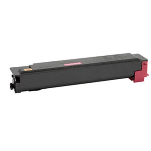 Toner Katun do Kyocera TK-5195M TA 306 CI | 7K | Magenta Performance