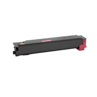 Toner Katun do Kyocera TK-5205M do TASKalfa 356ci | mgt| 12K | Performance
