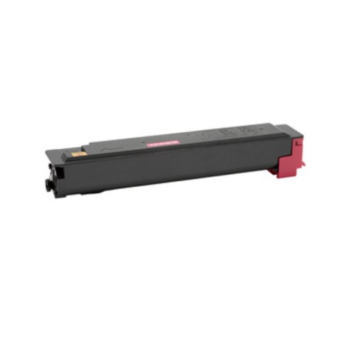 Toner Katun do Kyocera TK-5205M do TASKalfa 356ci | mgt| 12K | Performance