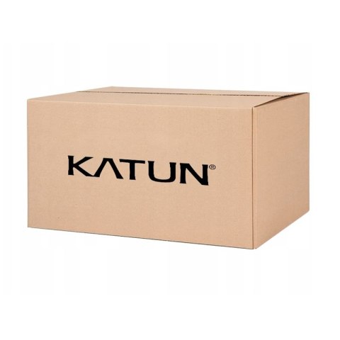 Toner Katun do Kyocera TK-5380M ECOSYS MA4000cix/cifx | Mgt | 10K Access EOL