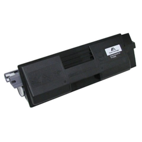 Toner Katun do Kyocera TK-590K FS-C2026/2126 chip | black Performance