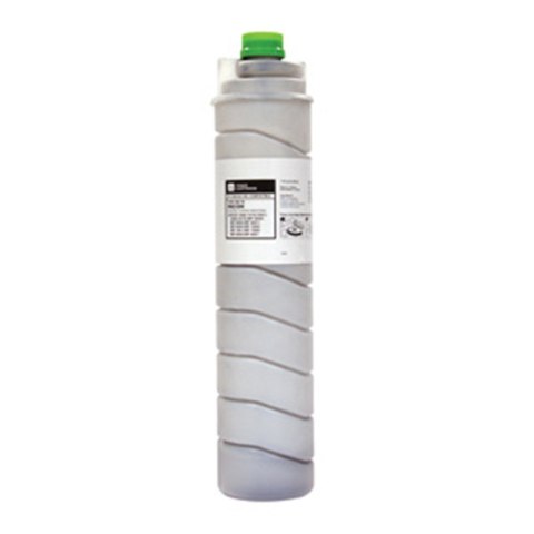 Toner Katun do Ricoh 841992 typ 6210 AF 1060/1075/2051/2060/2075 Access