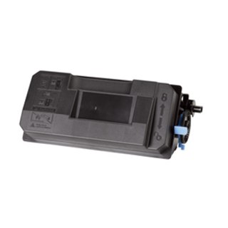 Toner Katun do Utax TK-3130 P 5030 DN | 25K | chip | black Performance
