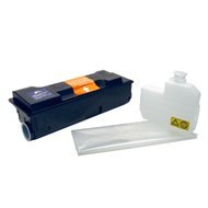 Toner Kit Katun do Kyocera TK-340 FS-2020D | chip | black Performance