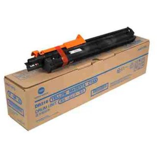 Bęben Konica Minolta DR-316 do Bizhub C250i/300i/360i | 65 000 str. | CMY