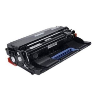 Bęben Konica Minolta IUP-20 Imaging Unit do Bizhub4050/4750 | 60000 str.| black