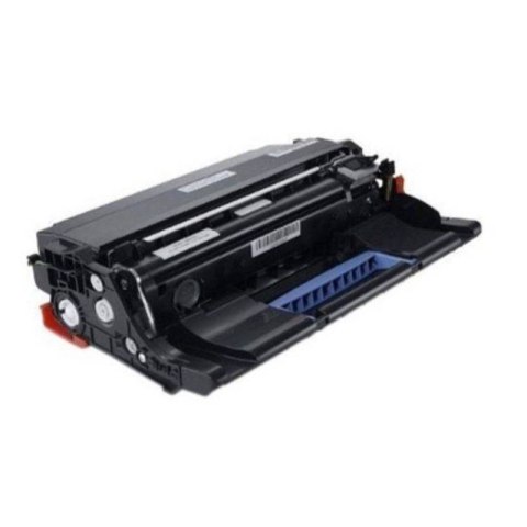 Bęben Konica Minolta IUP-20 Imaging Unit do Bizhub4050/4750 | 60000 str.| black