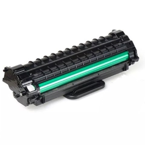 Bęben Konica Minolta IUP-24C do Bizhub C3351/C3851/C3851FS | 50 000 str | Cyan