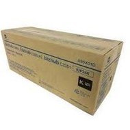 Bęben Konica Minolta IUP-24K do Bizhub C3351/C3851/C3851FS| 60 000 str | Black