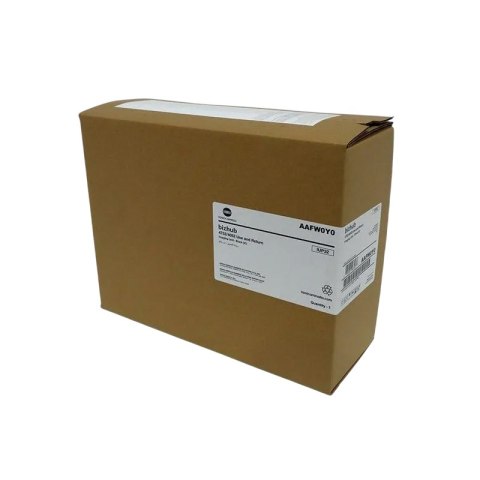 Bęben Konica Minolta IUP-32 do Bizhub 4052/4752 | 60 000 str.| black