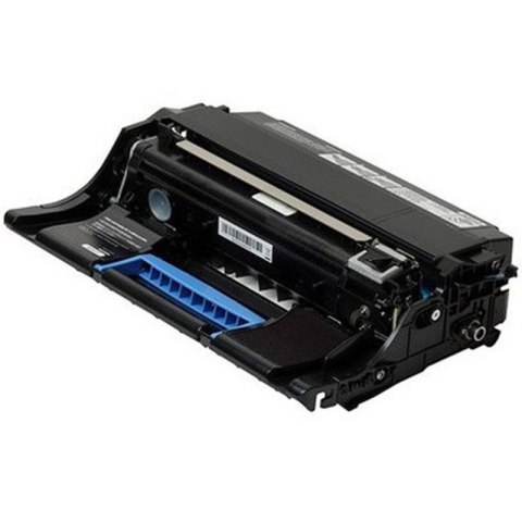 Bęben Konica Minolta do Bizhub IUP-16 IUP 3300P/4000P | 60 000 str. | black