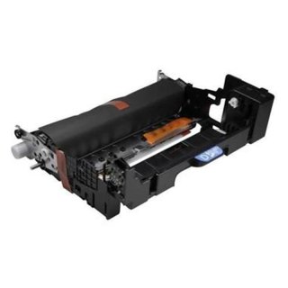 Bęben Kyocera DK-3100 FS2100dn / M3040idn / M3540dn