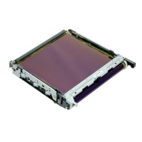 Pas transmisyjny Konica Minolta Bizhub C250i/C360i | 330 000 str.