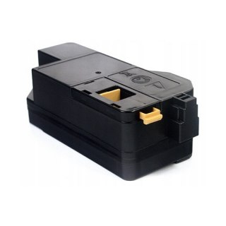 Pojemnik na zużyty toner Konica Minolta WB-P11 | 4k