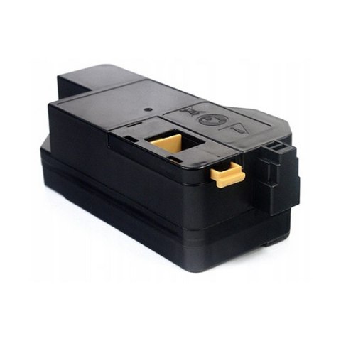 Pojemnik na zużyty toner Konica Minolta WB-P11 | 4k