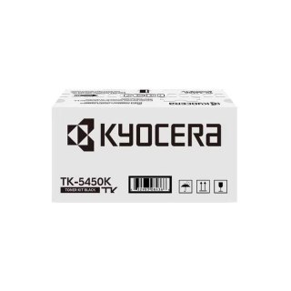 Toner Kyocera TK-5450K ECOSYS MA2600cwfx | 4 100 str. | black