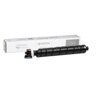 Toner Kyocera TK-8455K do MZ2501ci | black | 20K | 1T0C2M0NL0