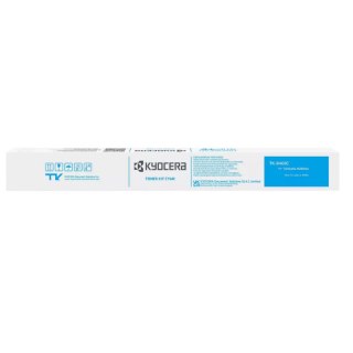 Toner Kyocera TK-8465C do MZ3501ci | cyan | 20K | 1T0C2LCNL0
