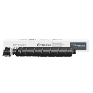 Toner Kyocera TK-8585K do MZ4001ci | black | 30K | 1T0C2J0NL0