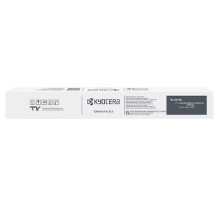 Toner Kyocera TK-8595K do MZ5001ci/MZ6001ci/MZ7001 | black | 40K | 1T0C2G0NL0
